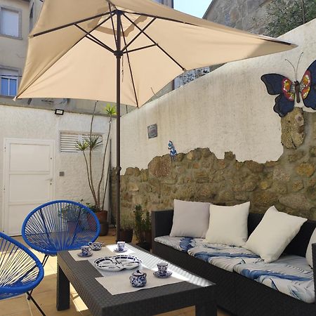 Casa O Castrino Βίλα Cambados Εξωτερικό φωτογραφία